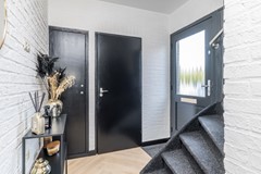 Valeriusstraat 17, 6444 XD Brunssum - Brunssum - Valeriusstraat 17-16.jpg